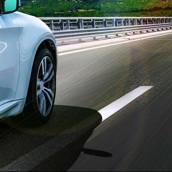Car Hire
