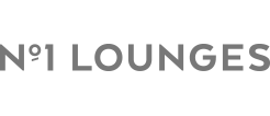 No1 lounges