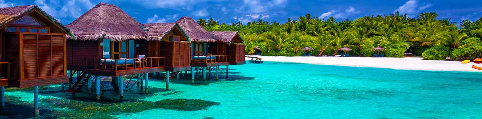 Resorts