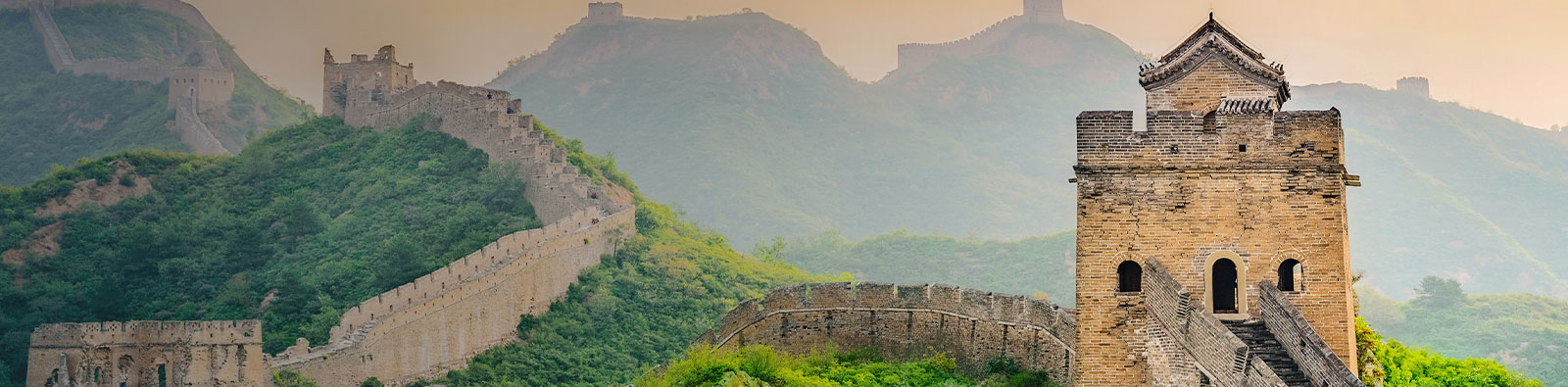 DISCOVER TOURS