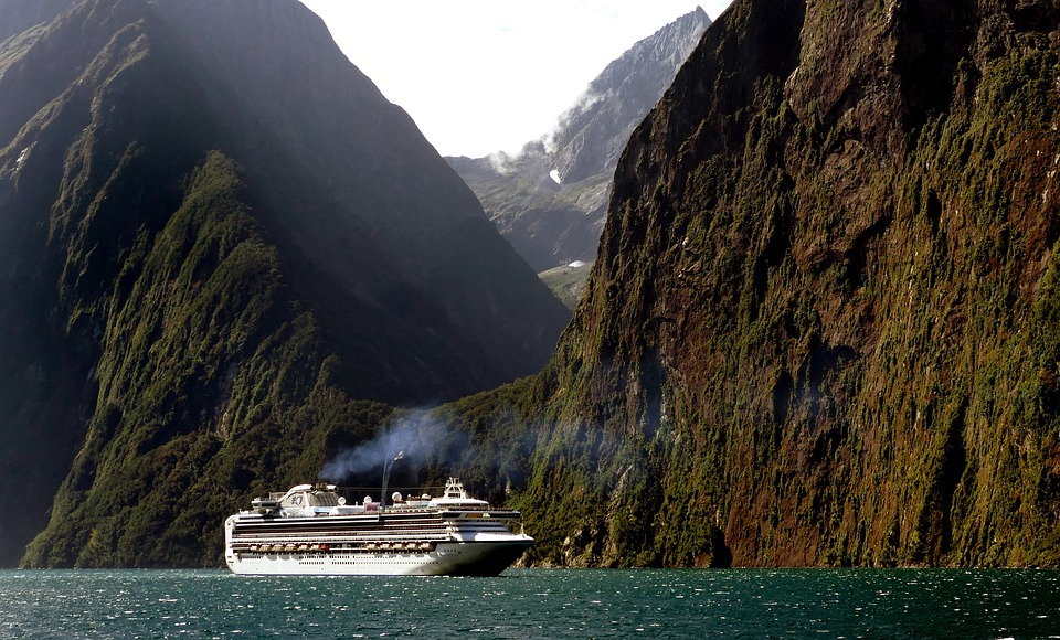 7 Things Cruise Lovers Know And You Should