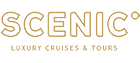 Scenic Future Cruise Credit