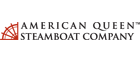 American Queen Steamboat Company Future Cruise Credit