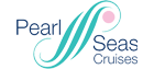Pearl Seas Cruises Future Cruise Credit