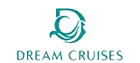 Dream Cruises Future Cruise Credit
