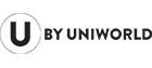 U by Uniworld AU