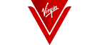 Virgin Voyages