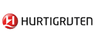 Hurtigruten Future Cruise Credit