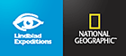Lindblad Expeditions Future Cruise Credit