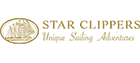 Star Clippers Future Cruise Credit