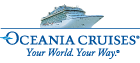 Oceania Cruises