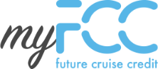 Future Cruise Credit Experts